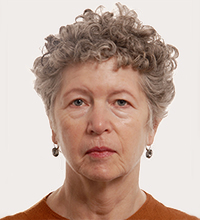 Monica Kohn